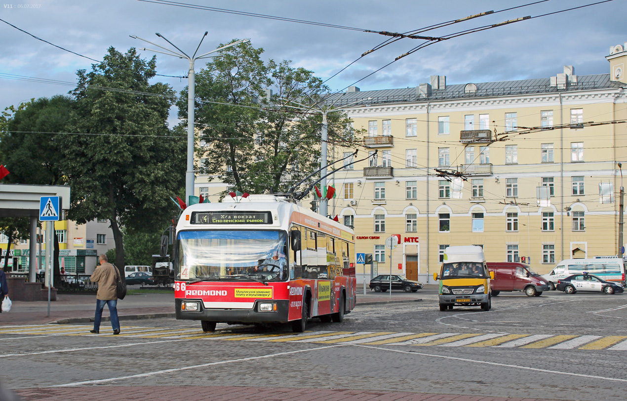 Witebsk, BKM 32102 Nr 166