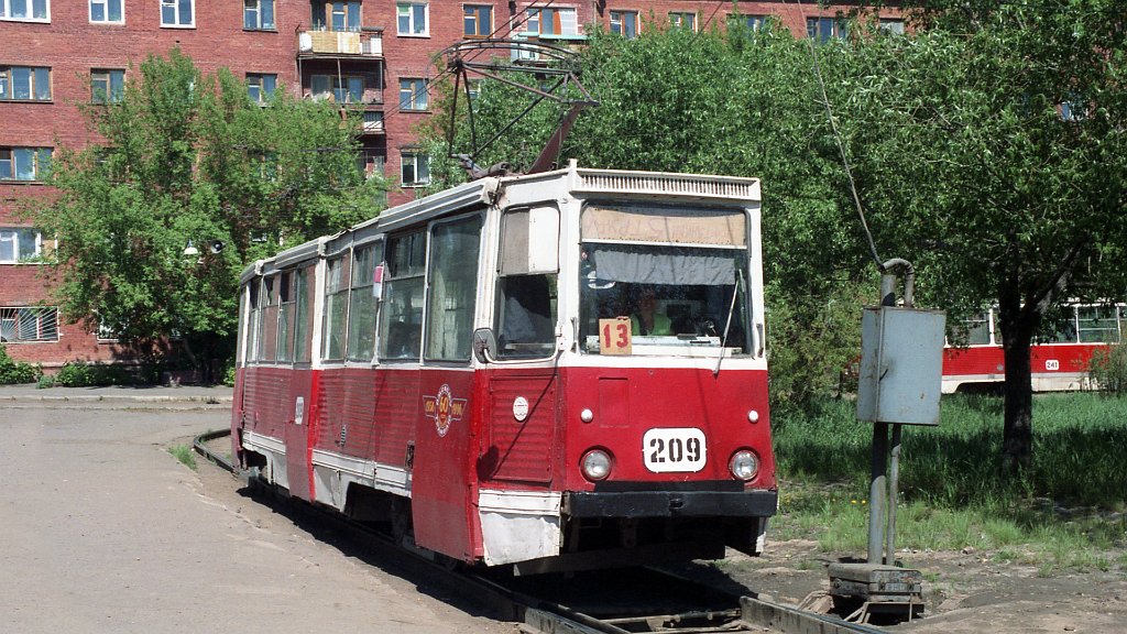 Трамвай 2 омск. 71-605 (КТМ-5м3). Трамвай КТМ 5. Трамвай КТМ 605. 71-605 (КТМ-5м3) Ачинск.