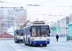 487 КБ