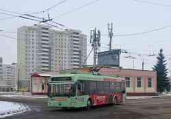 469 КБ