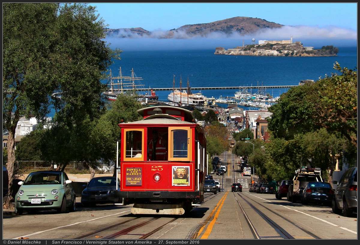 Канатный трамвай. Сан Франциско трамвайчик. Фуникулер Сан Франциско. Сан Франциско Cable car. Сан Франциско трамвай фуникулер.