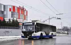 484 КБ