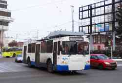 374 КБ