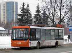 346 КБ