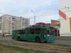 492 КБ