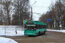 479 КБ