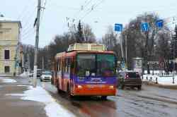 478 КБ