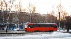 479 КБ