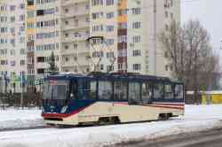 497 КБ