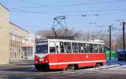 368 КБ