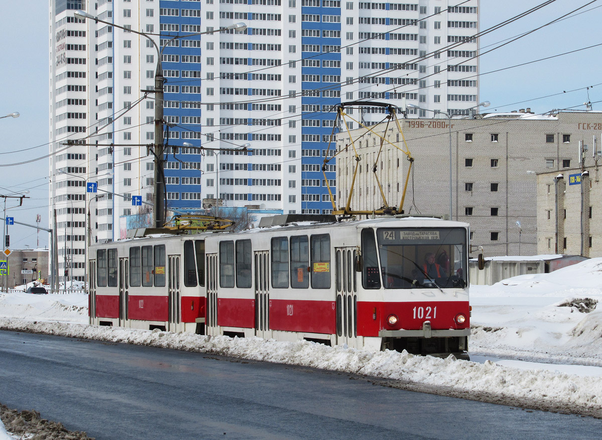 24 трамвай самара маршрут. Трамвай 24 Самара. Трамвай 24. Самара, Tatra t6b5su № модель.