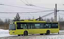 483 КБ