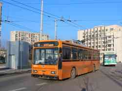 396 КБ