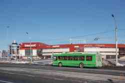 459 КБ