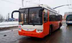 424 КБ