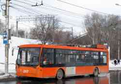 308 КБ