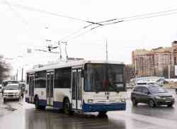 448 КБ