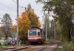 490 КБ