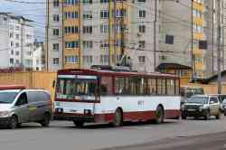 344 КБ