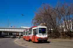 375 КБ