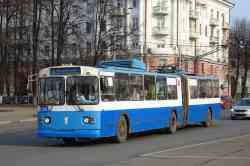 374 КБ