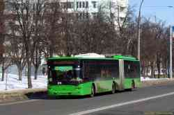 464 КБ