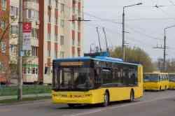 481 КБ