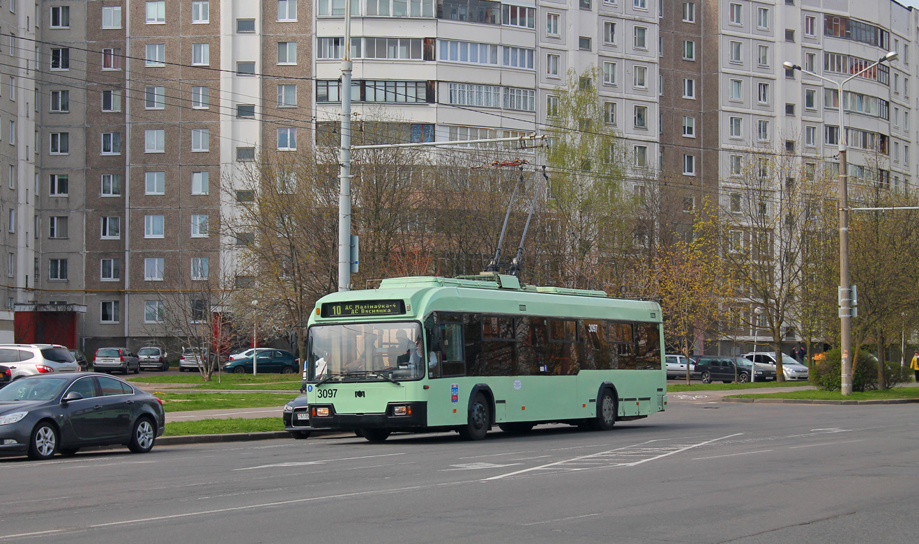 64 троллейбус минск. Троллейбус БКМ 32102. БКМ 32102 2007. Минск троллейбус 19. ВМ 3097.