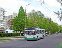 497 КБ