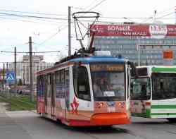 254 КБ