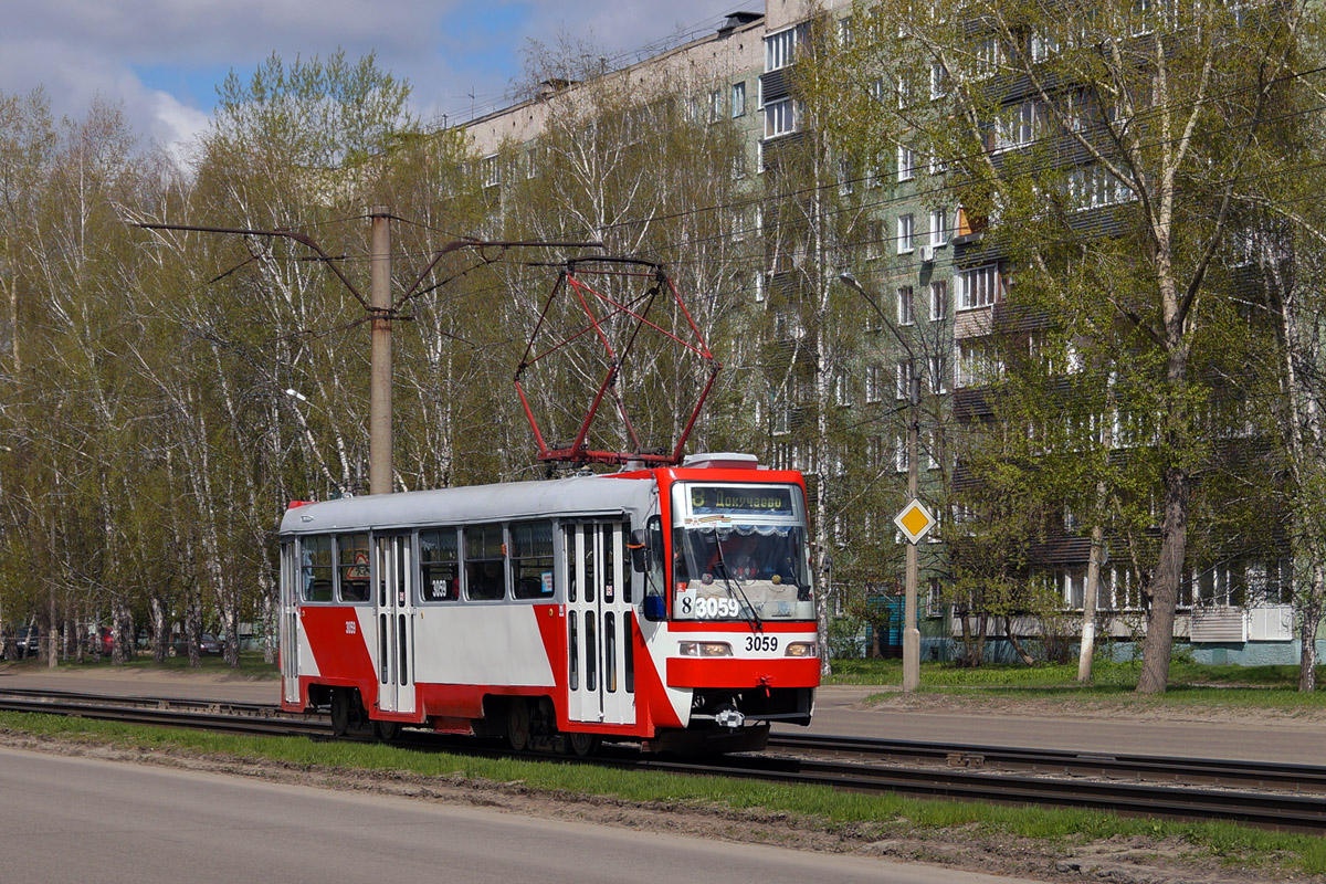 Движение трамваев барнаул. Tatra t3 Барнаул КВР. Трамвай 3 Барнаул. Трамвай Барнаул Татры. Трамвай 4 Барнаул.