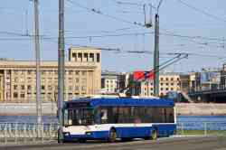 494 КБ