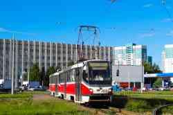 484 КБ