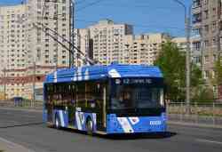 481 КБ