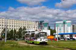 505 КБ