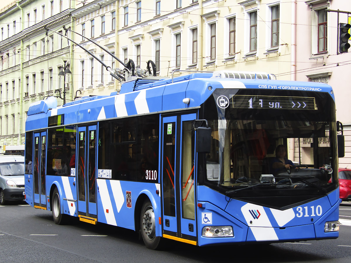 Движение троллейбусов спб. БКМ 32100d. БКМ 32100d троллейбус. БКМ 32100d троллейбус в Санкт-Петербурге.