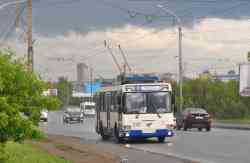 355 КБ