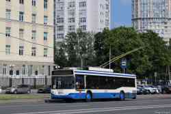 478 КБ