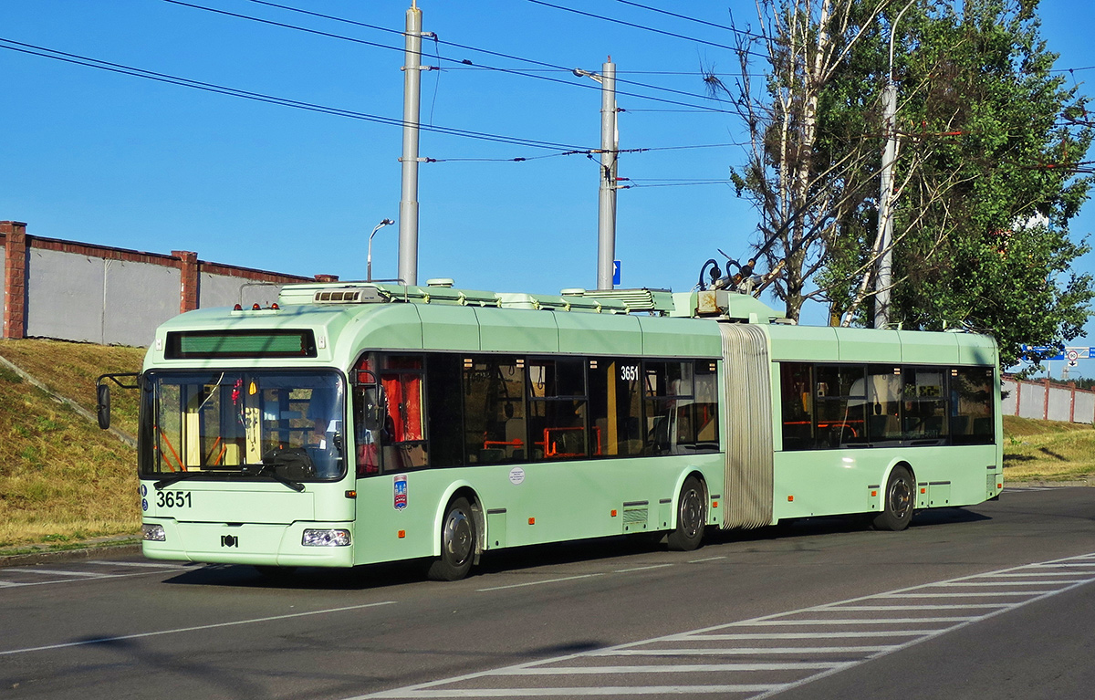 64 троллейбус минск. Маршрут 36 троллейбуса Минск.