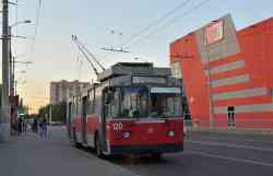 486 КБ