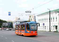 488 КБ