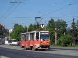 259 КБ