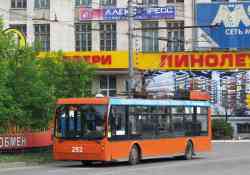 348 КБ