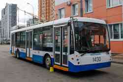 483 КБ