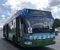 469 КБ