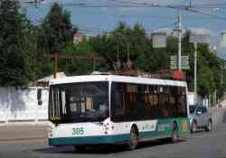 277 КБ