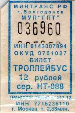 50 КБ