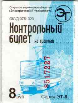 96 КБ