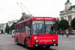 498 КБ