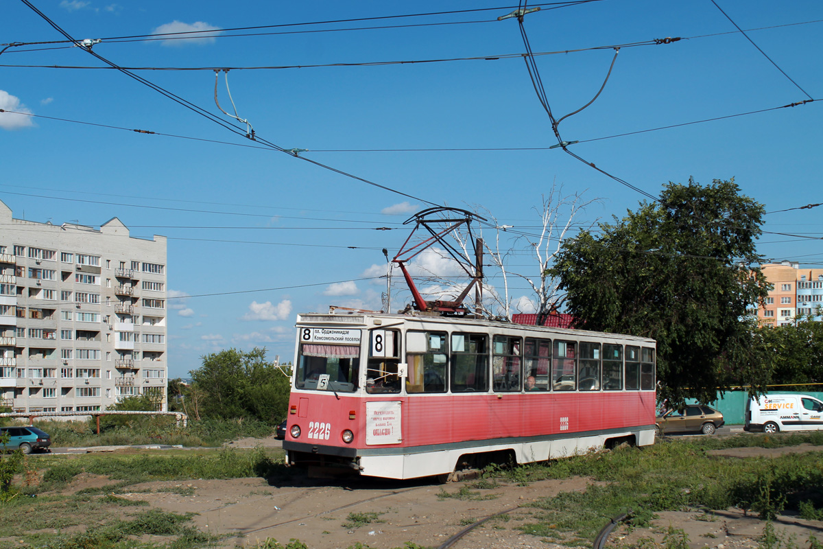 Второй маршрут трамвая. Трамвай 7 Саратов. Трамвай 3 Саратов. Трамвай 71-605 Краснодар. КТМ 5м3 Саратов.